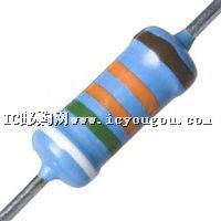 HVR3700009533FR500DƬ